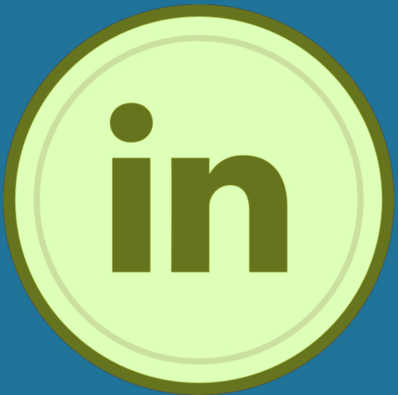LinkedIn